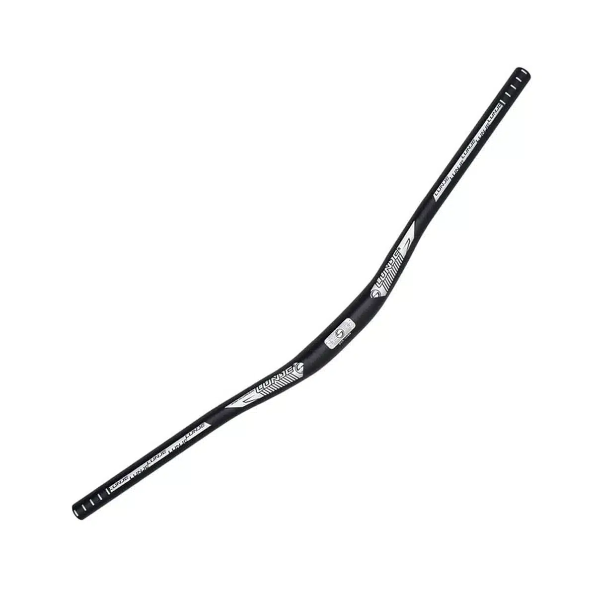 Manillar MTB Lunje 780mm