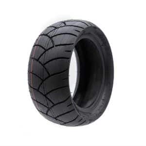 Cubierta Tubeless 100/55-6.5