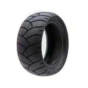 Cubierta Tubeless 100/55-6.5