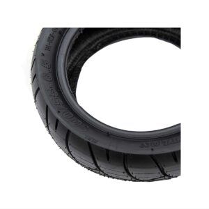 Cubierta Tubeless 100/55-6.5