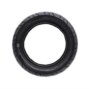 Cubierta Tubeless 100/55-6.5