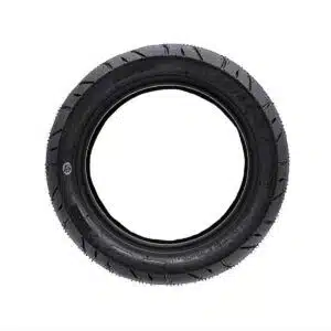 Cubierta Tubeless 100/55-6.5