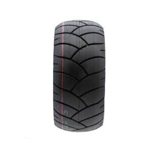 Cubierta Tubeless 100/55-6.5