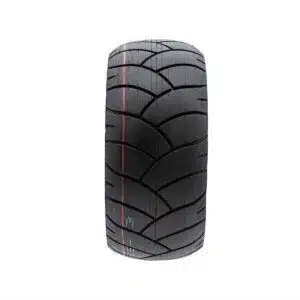 Cubierta Tubeless 100/55-6.5