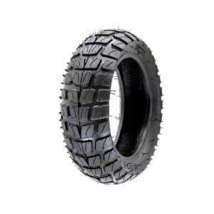 Cubierta 8.5x3 Offroad Xuancheng