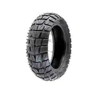 Cubierta 8.5x3 Offroad Xuancheng
