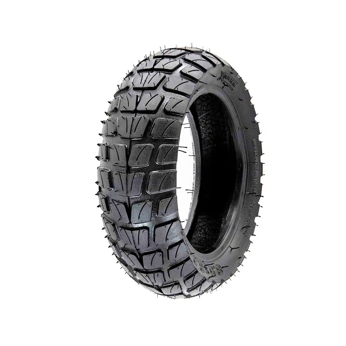 Cubierta 8.5x3 Offroad Xuancheng