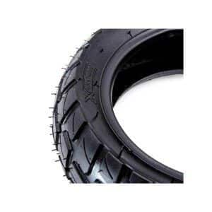 Cubierta 8.5x3 Offroad Xuancheng