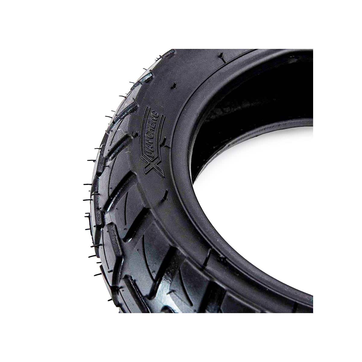 Cubierta 8.5x3 Offroad Xuancheng