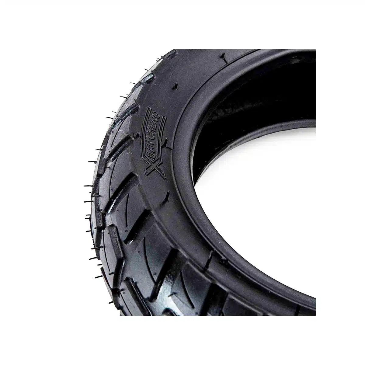 Cubierta 8.5x3 Offroad Xuancheng