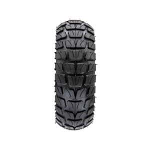 Cubierta 8.5x3 Offroad Xuancheng