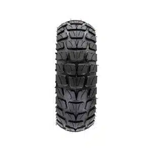 Cubierta 8.5x3 Offroad Xuancheng