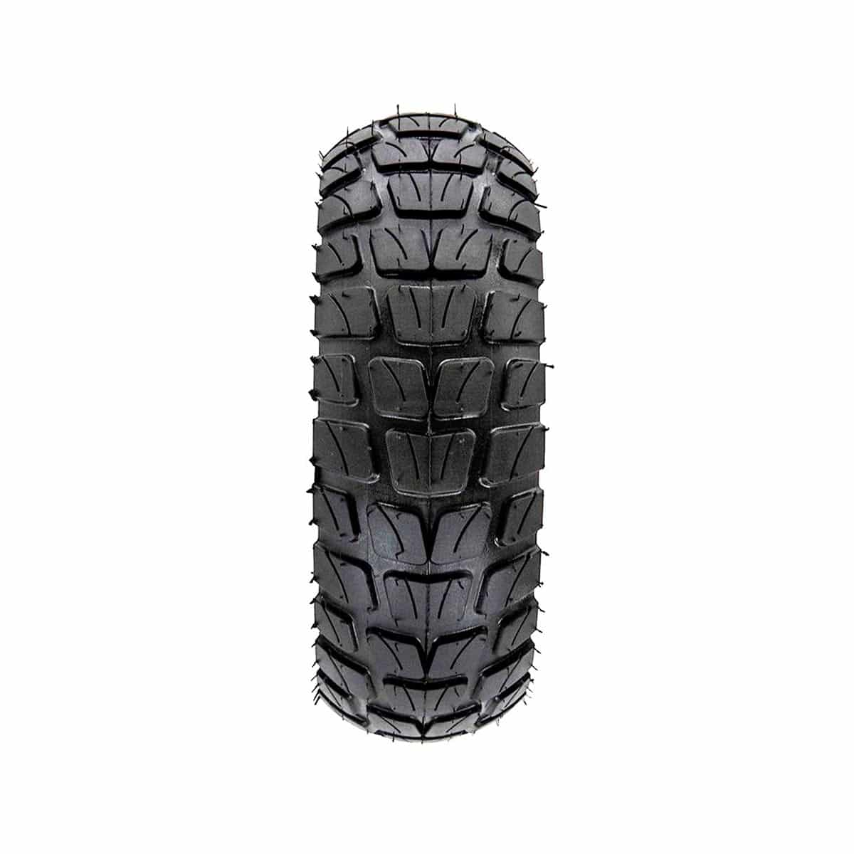 Cubierta 8.5x3 Offroad Xuancheng