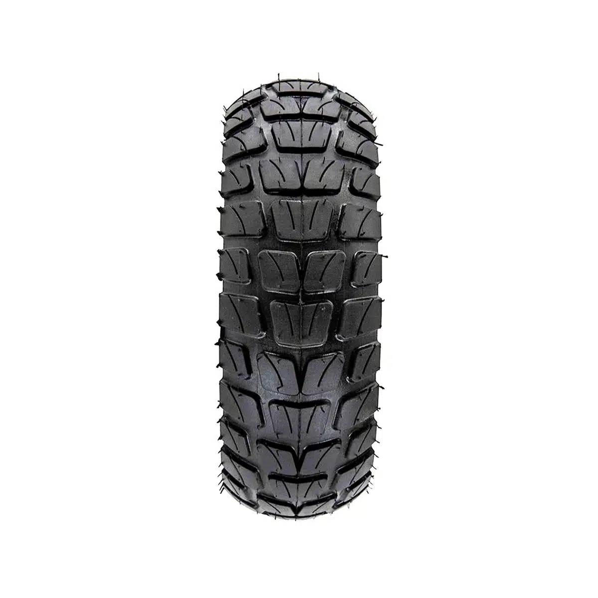 Cubierta 8.5x3 Offroad Xuancheng