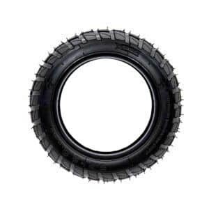 Cubierta 8.5x3 Offroad Xuancheng