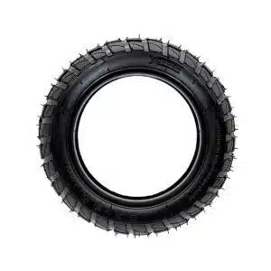 Cubierta 8.5x3 Offroad Xuancheng