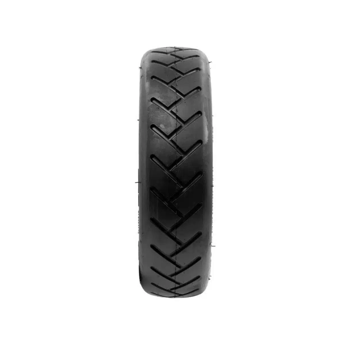 Cubierta Tubeless 250x54 CST
