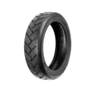 Cubierta Tubeless 250x54 CST