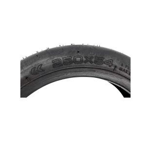Cubierta Tubeless 250x54 CST