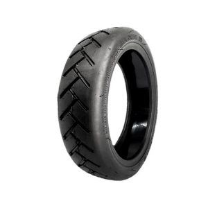 Cubierta Tubeless 250x54 CST Gel