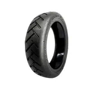 Cubierta Tubeless 250x54 CST Gel