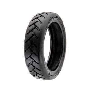 Cubierta Tubeless 250x64 CST