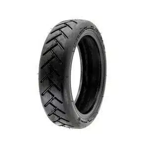 Cubierta Tubeless 250x64 CST