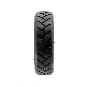 Cubierta Tubeless 250x64 CST