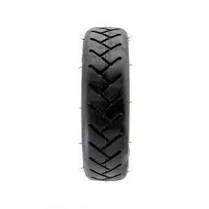 Cubierta Tubeless 250x64 CST