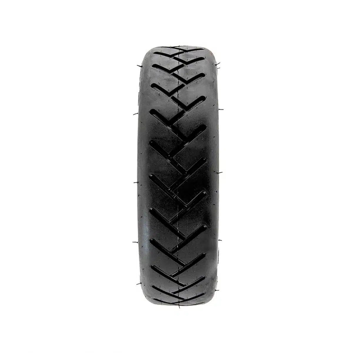 Cubierta Tubeless 250x64 CST