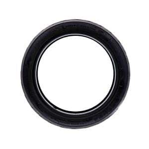 Cubierta Tubeless 250x64 CST