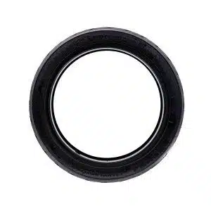 Cubierta Tubeless 250x64 CST