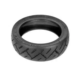 Cubierta Tubeless 250x64 CST Gel