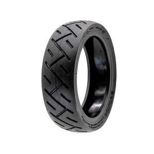 Cubierta Tubeless 250x64 CST Gel