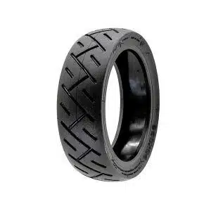 Cubierta Tubeless 250x64 CST Gel