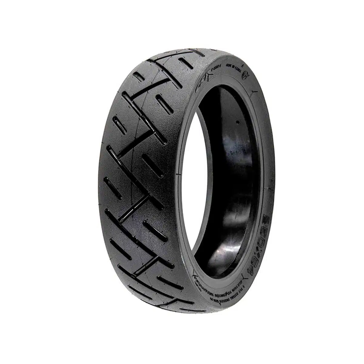 Cubierta Tubeless 250x64 CST Gel