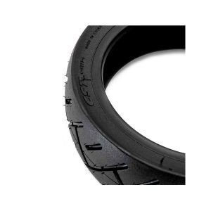 Cubierta Tubeless 250x64 CST Gel