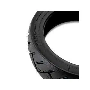 Cubierta Tubeless 250x64 CST Gel