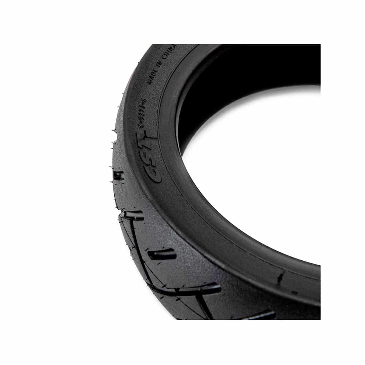 Cubierta Tubeless 250x64 CST Gel