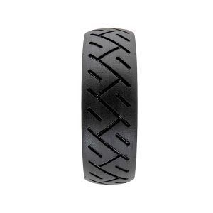Cubierta Tubeless 250x64 CST Gel