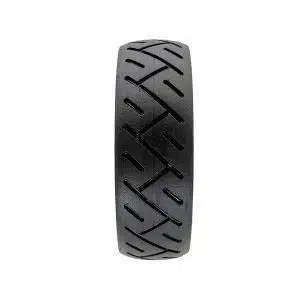 Cubierta Tubeless 250x64 CST Gel