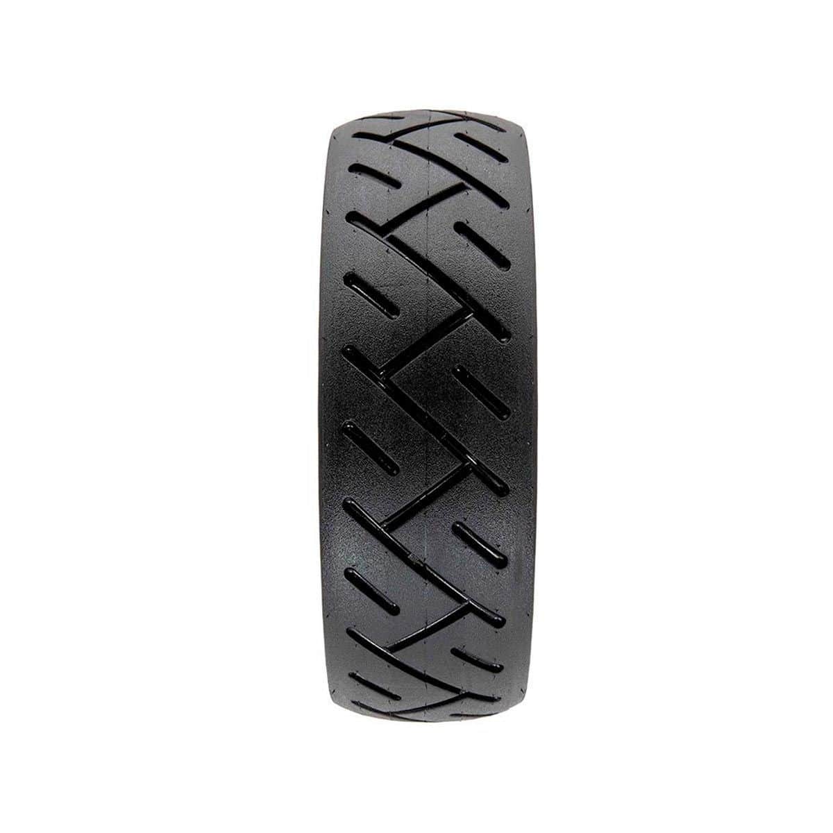 Cubierta Tubeless 250x64 CST Gel