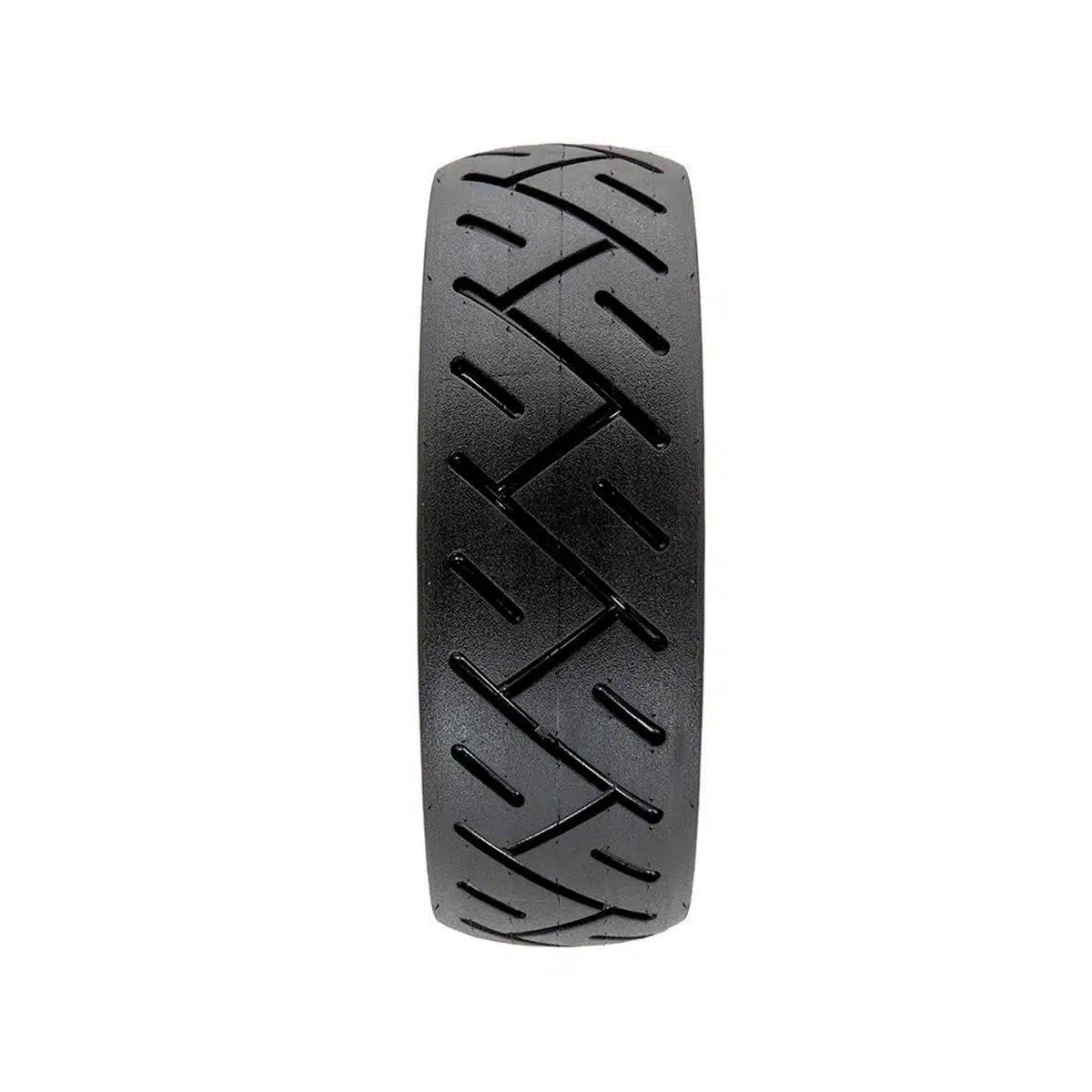 Cubierta Tubeless 250x64 CST Gel