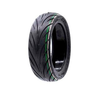 Cubierta 9.5x2.5-6.1 CST GEL