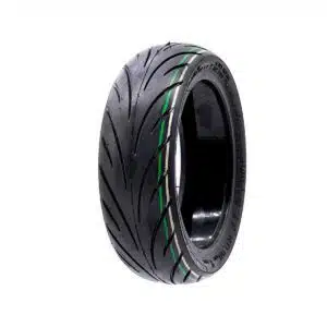 Cubierta 9.5x2.5-6.1 CST GEL