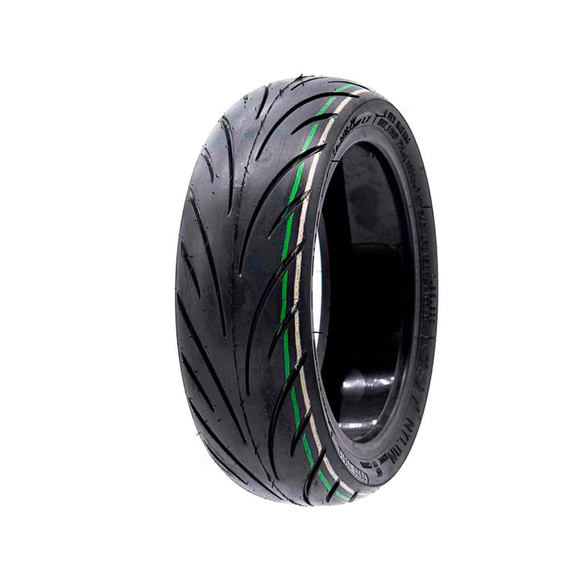 Cubierta 9.5x2.5-6.1 CST GEL