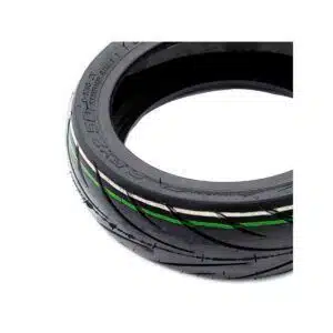 Cubierta 9.5x2.5-6.1 CST GEL