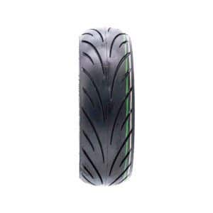 Cubierta 9.5x2.5-6.1 CST GEL