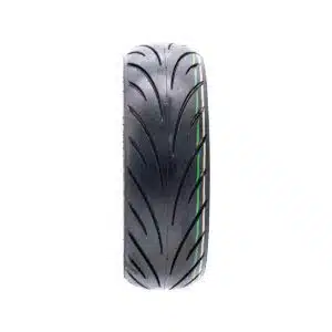Cubierta 9.5x2.5-6.1 CST GEL