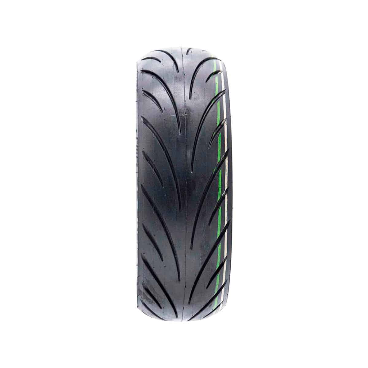 Cubierta 9.5x2.5-6.1 CST GEL